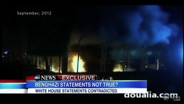 The-Plot-Against-The-President-2020