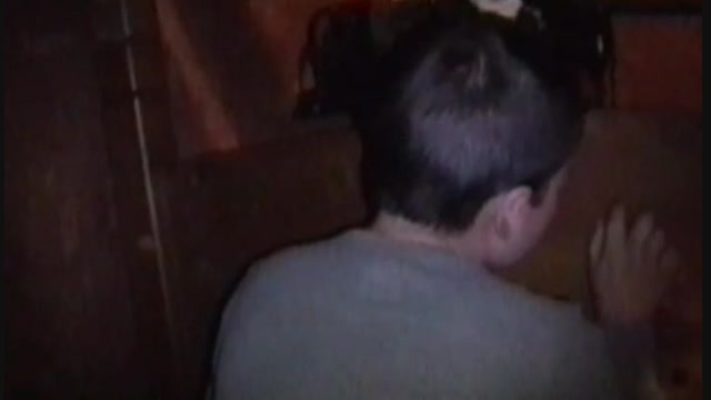 Who-Killed-Alex-Spourdalakis