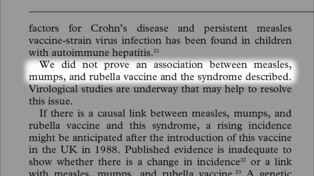 Vaxxed-From-Coverup-To-Catastrophe