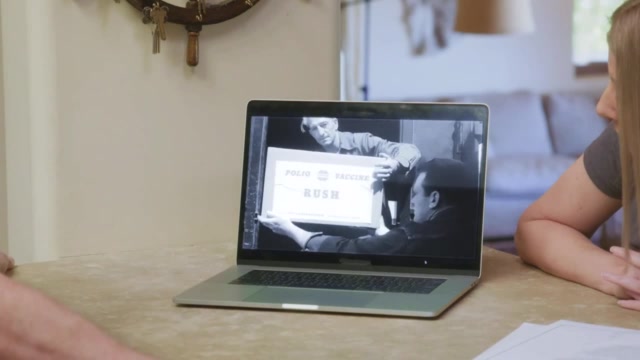 1986 – The Act (The Movie HD)