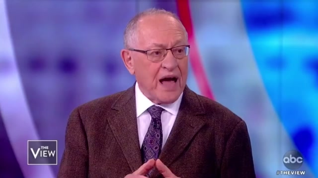 Jeffrey Epstein: The Game of the Global Elite [Full Investigative Documentary]