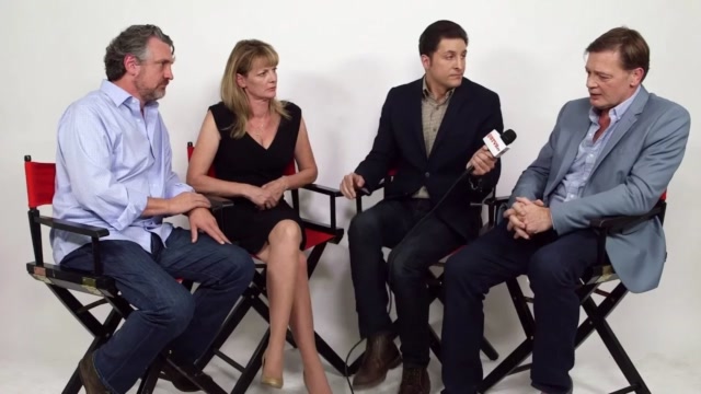 Vaxxed's Dr. Andrew Wakefield Explains Why The MMR Vaccine Won't Be Recalled