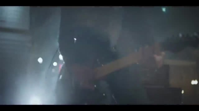 Try That in a Small Town