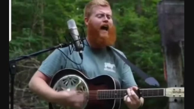 Oliver Anthony Rich Men North of Richmond.mp4