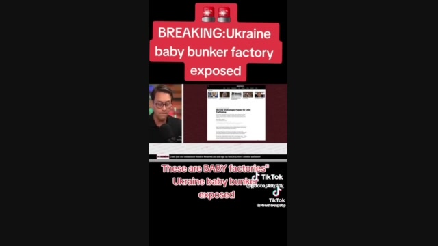 51c6646614a2617657262d07498825b8